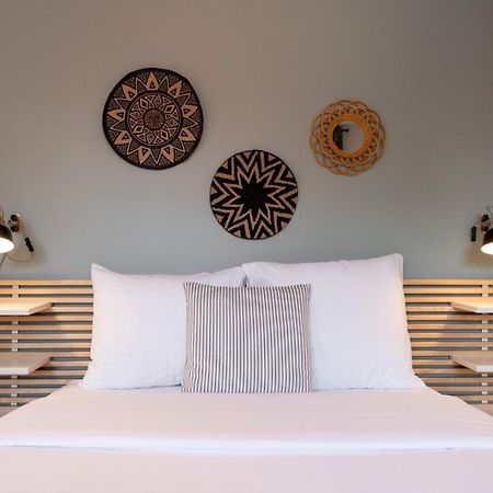 Grand' Place Of Lille - Superb Designer Apartment ภายนอก รูปภาพ